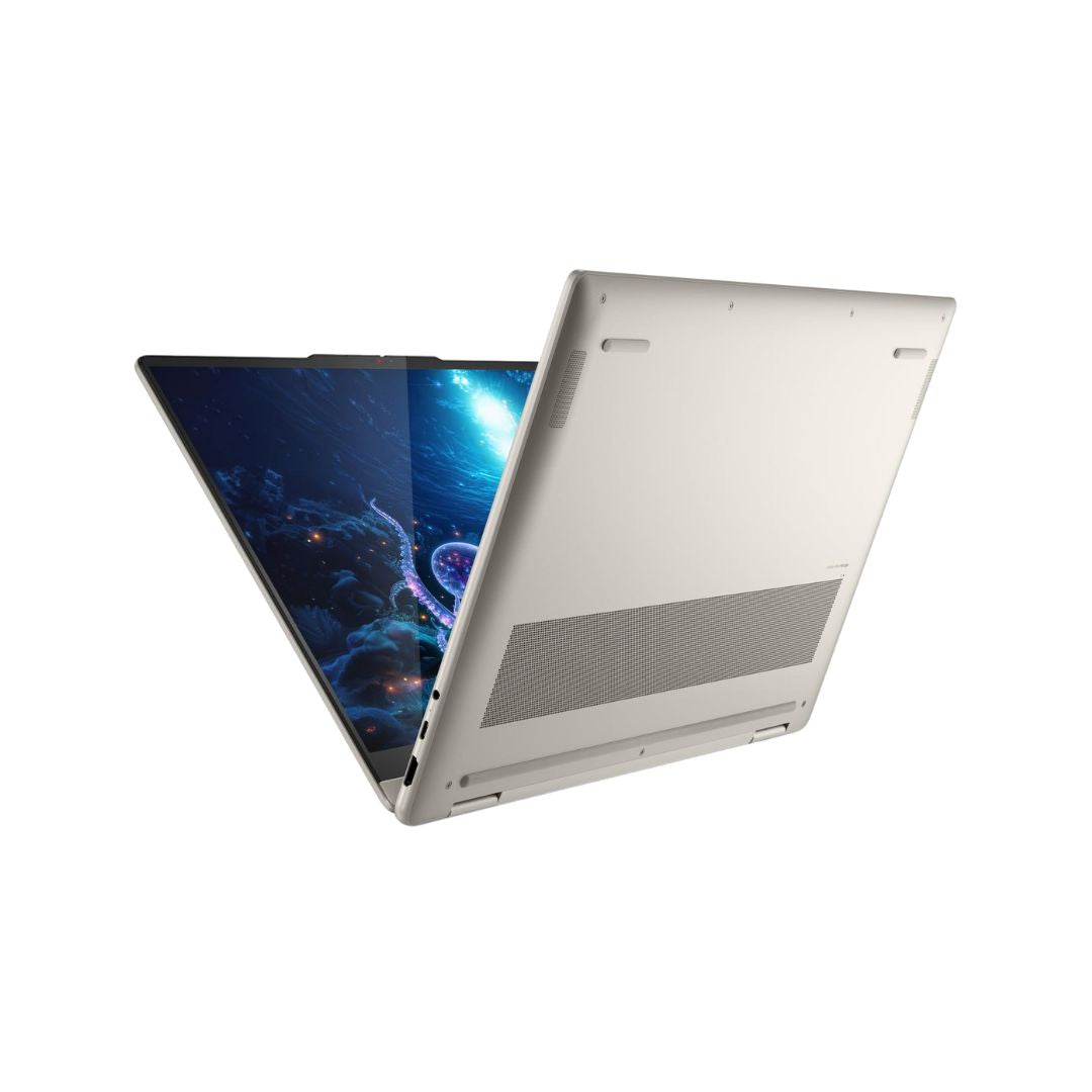 Lenovo Yoga 7 16AKP10 (Flip) (Ryzen 7)