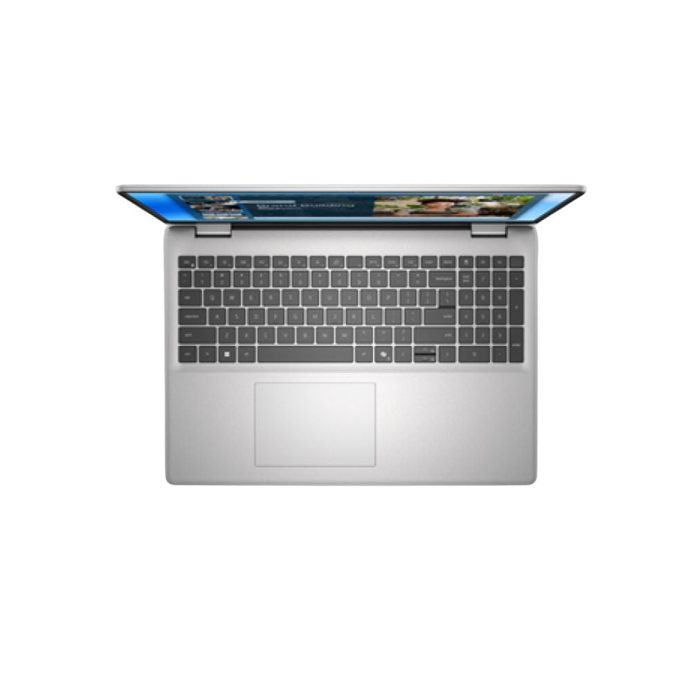 Dell Inspiron 16 7640 