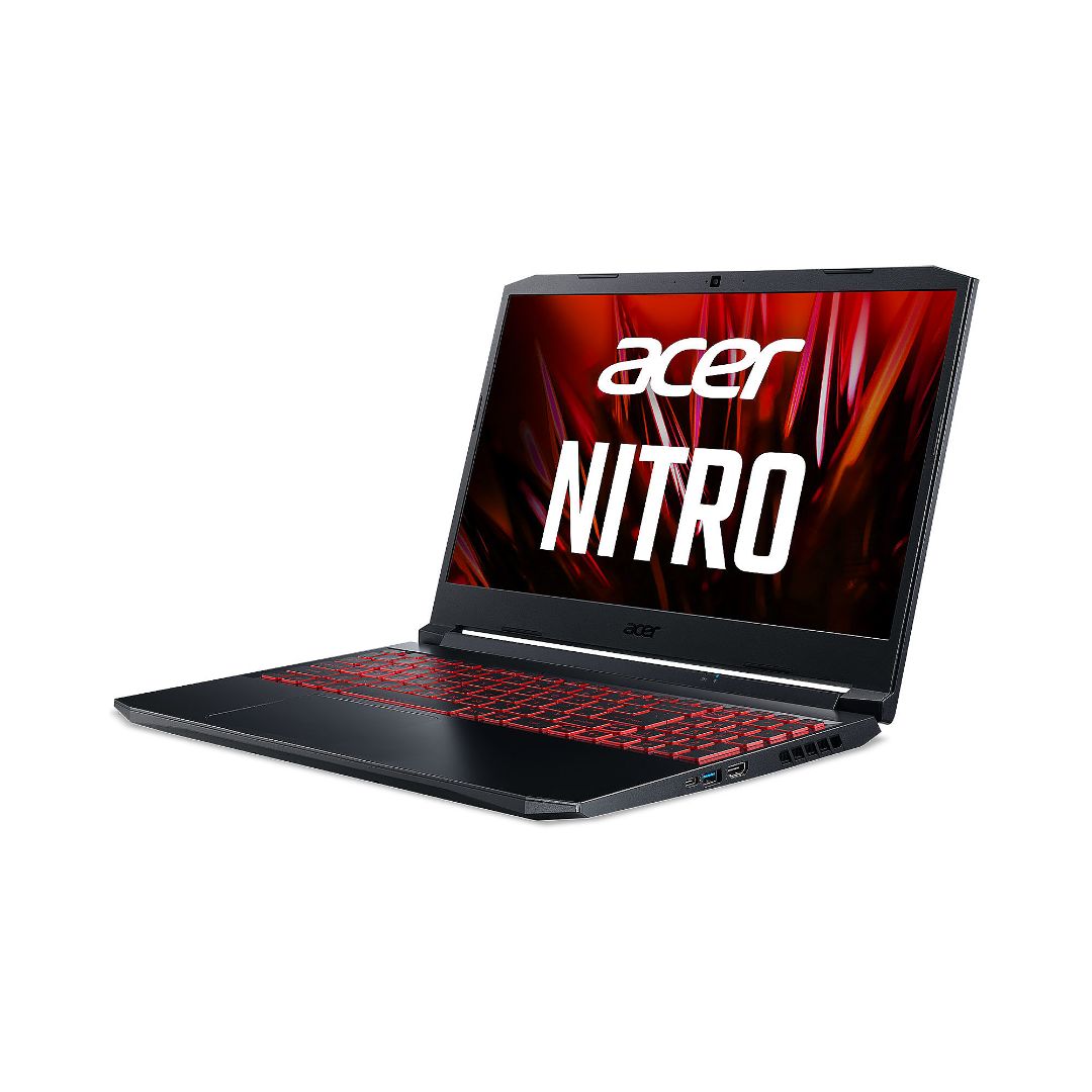 Acer Nitro 5 R7 6800H