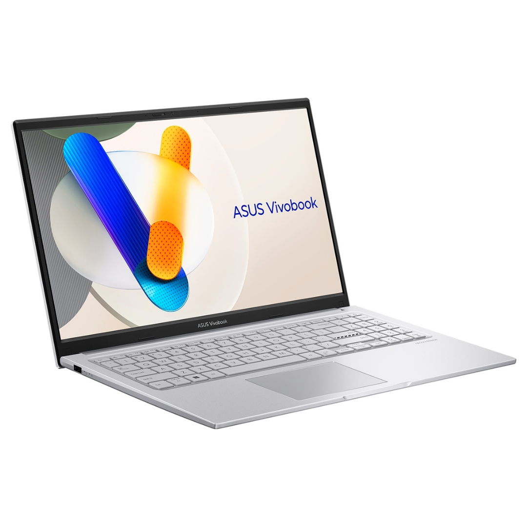 Asus Vivobook X1504VA-BQ286