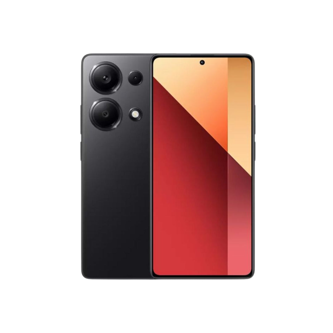 Xiaomi Redmi Note 13 Pro 12/512GB