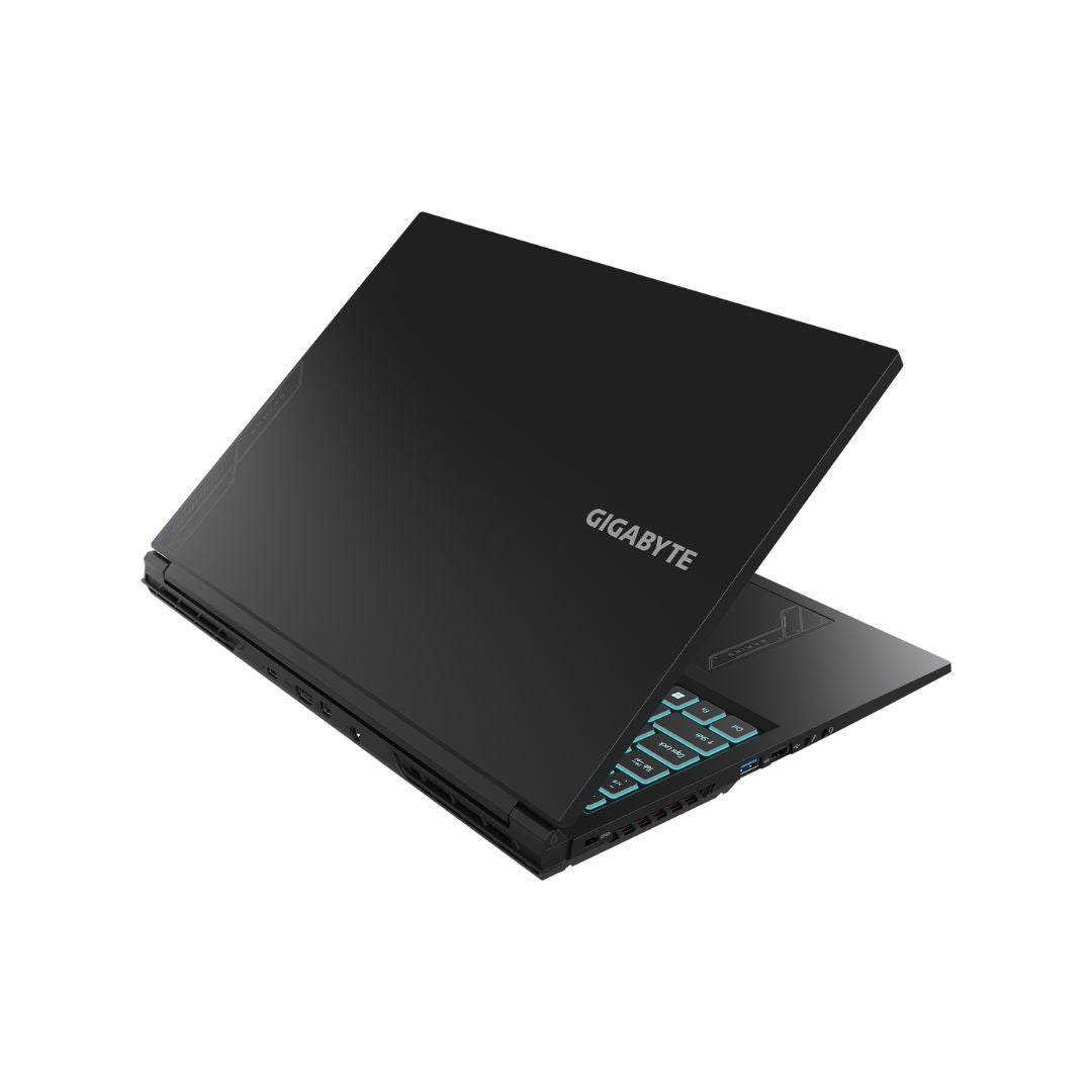 GIGABYTE G6