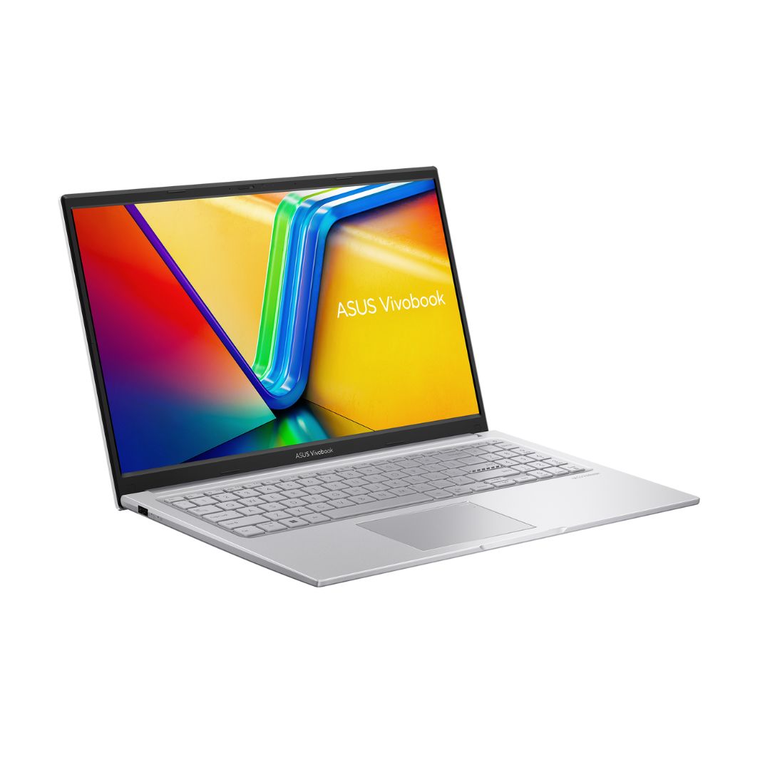 Asus VivoBook 15 F1504VAP-WH56