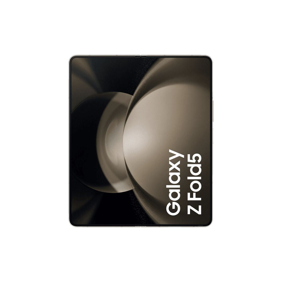 Galaxy Z fold 5 12/512GB