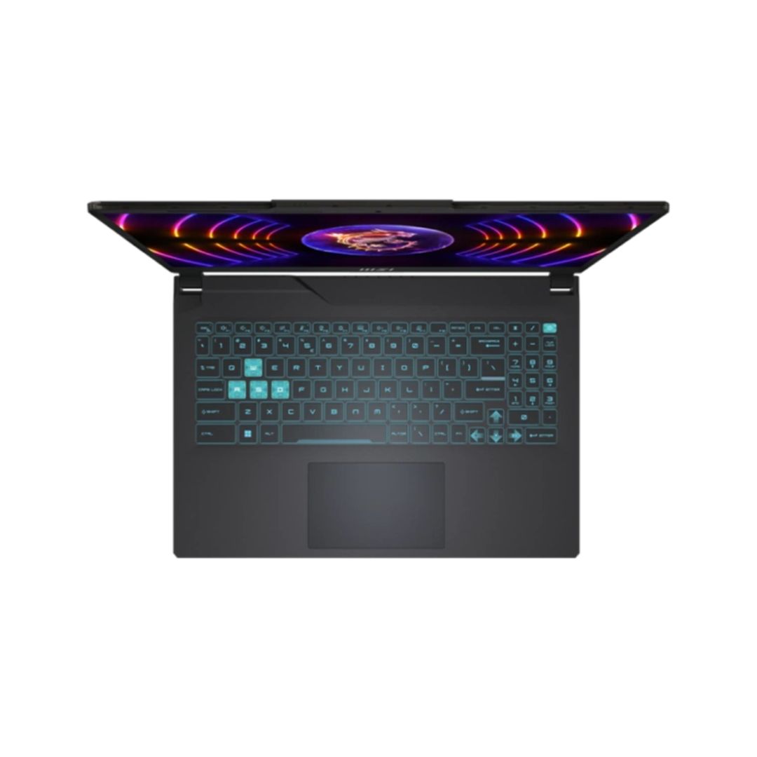 MSI Cyborg 15 A13F-1223XRU