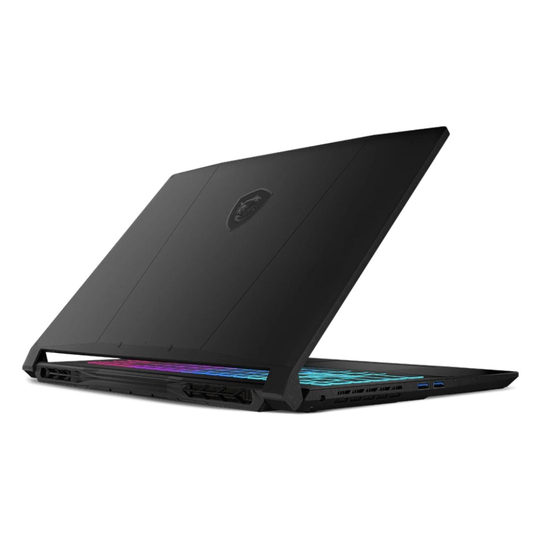 MSI Katana 15 HX B14WFK-617XRU