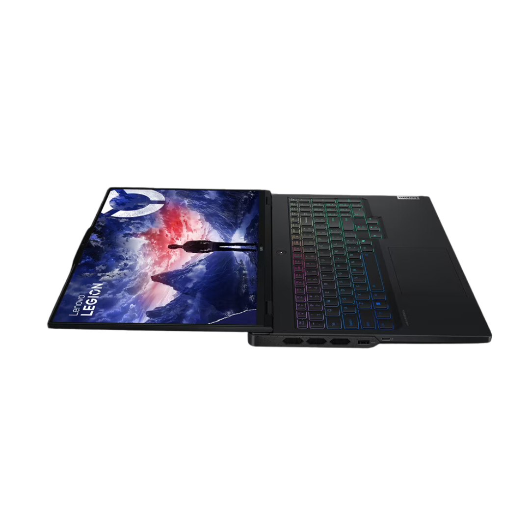 Lenovo Legion Pro 7 16IRX9