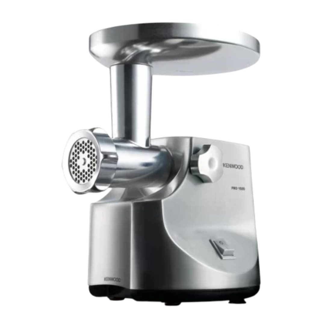 KENWOOD MG515