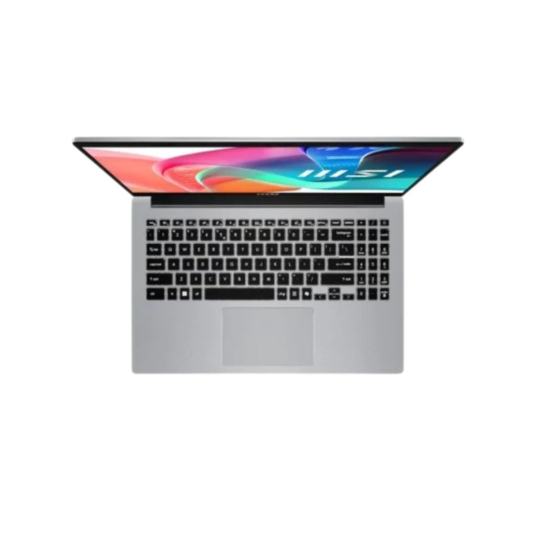 MSI Modern 15 F13MG-202XRU