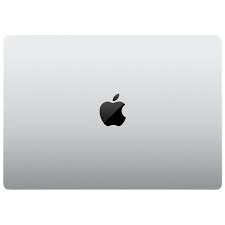 MacBook Pro 14 M4 Pro MX2E3(2024)(Silver)