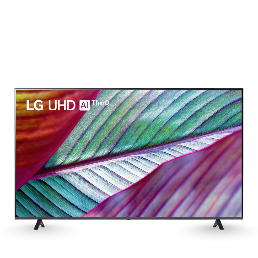 LG 55UR78006LK