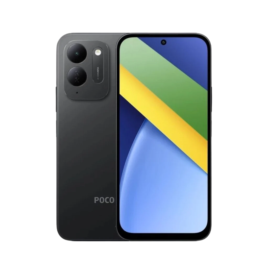 Xiaomi Poco C95 Pro 6/128GB