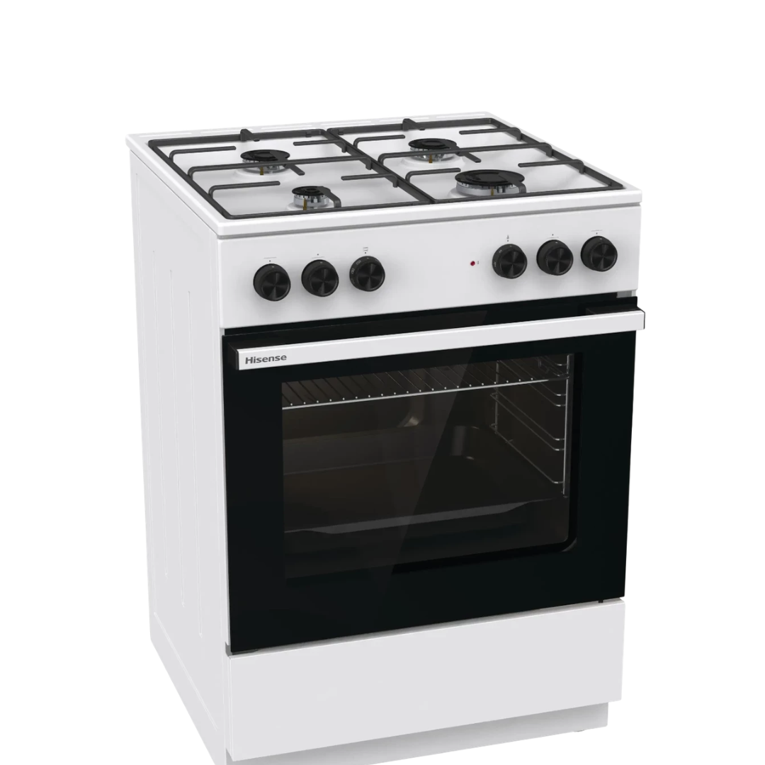 VIKASS VG6531W