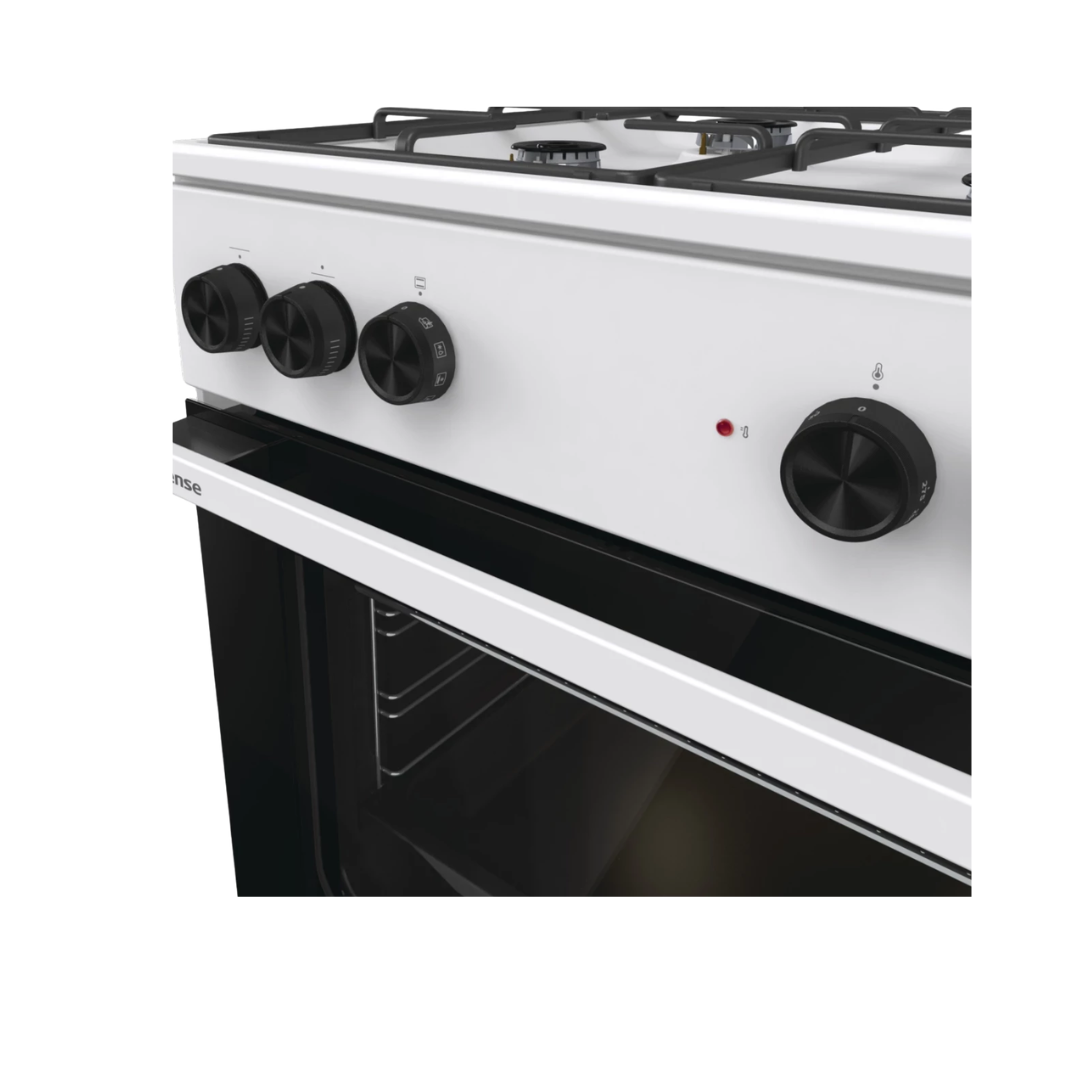 VIKASS VG6531W