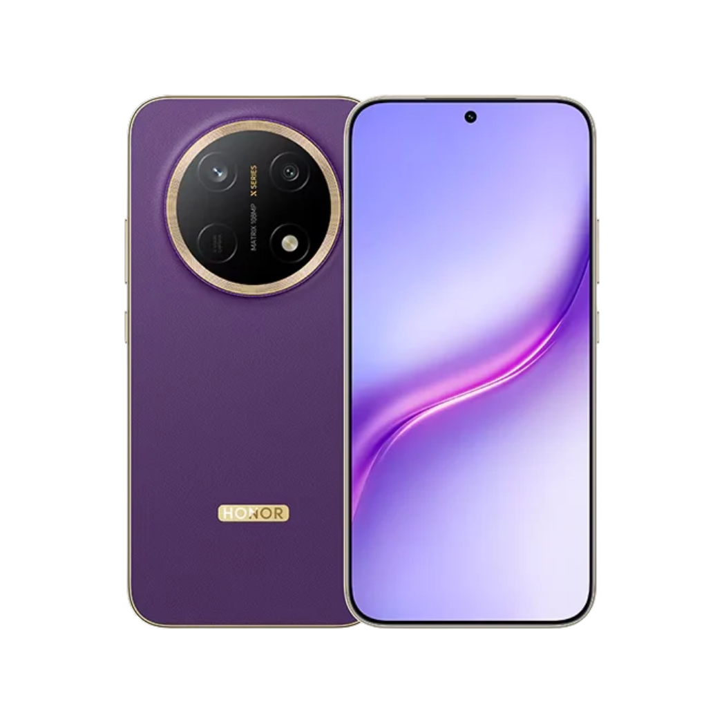 Honor X9e Pro 8/512GB