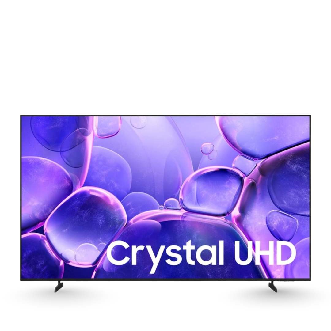 SAMSUNG UE55U8000FUXRU