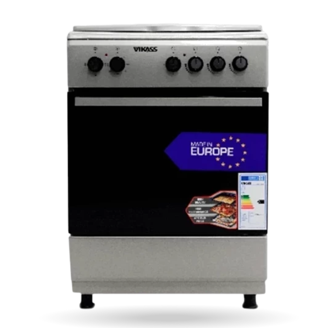 VIKASS VG6531i