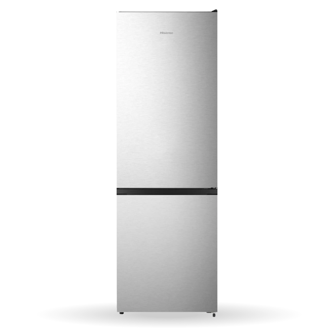 Hisense RB372N4ACE