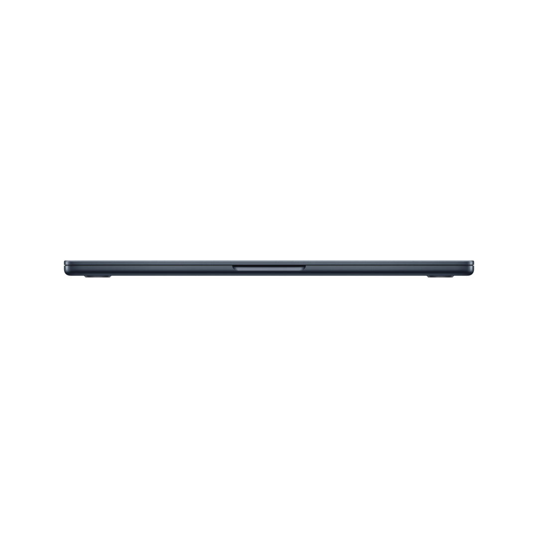 MacBook Air 13 MRXV3 M3(2024)(Midnight)