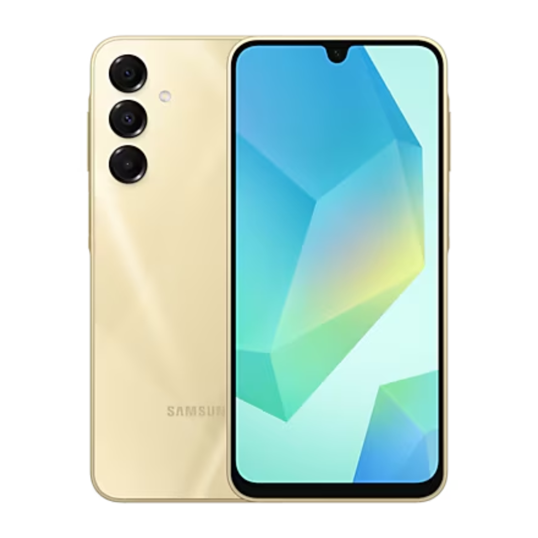 Samsung Galaxy A16 8/256GB