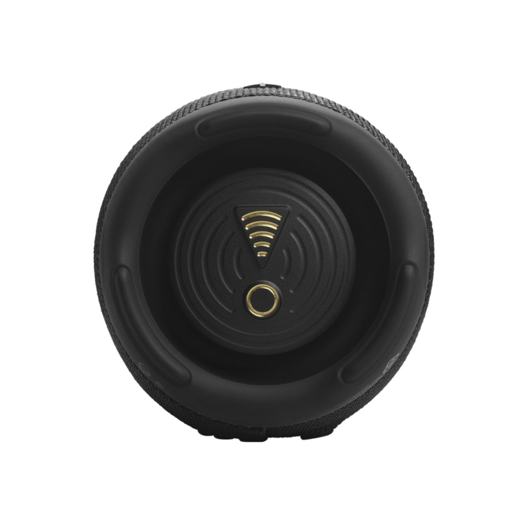 JBL Charge 5 Wifi