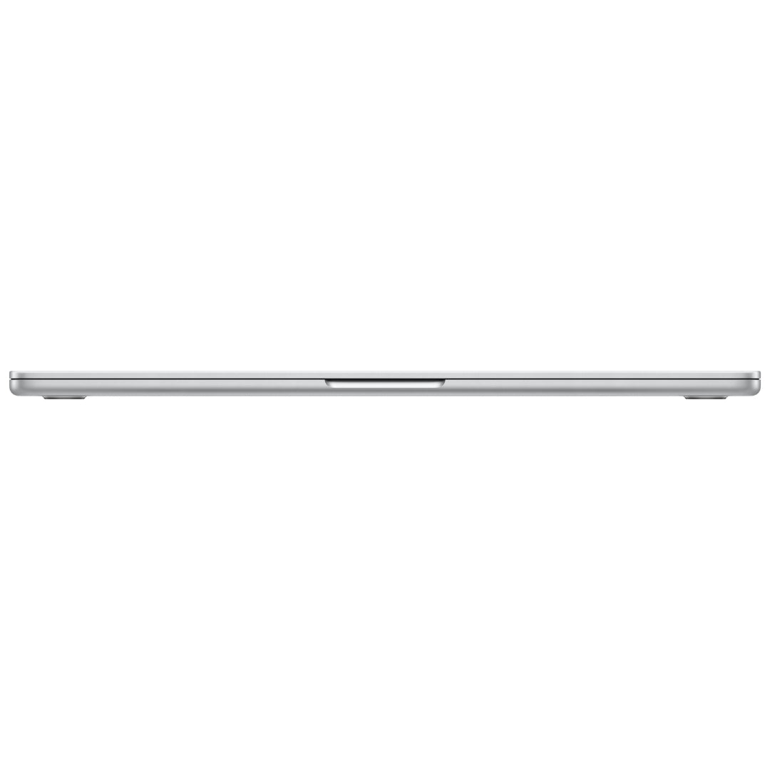 MacBook Air 15 MQKR3 M2(2023)(Silver)