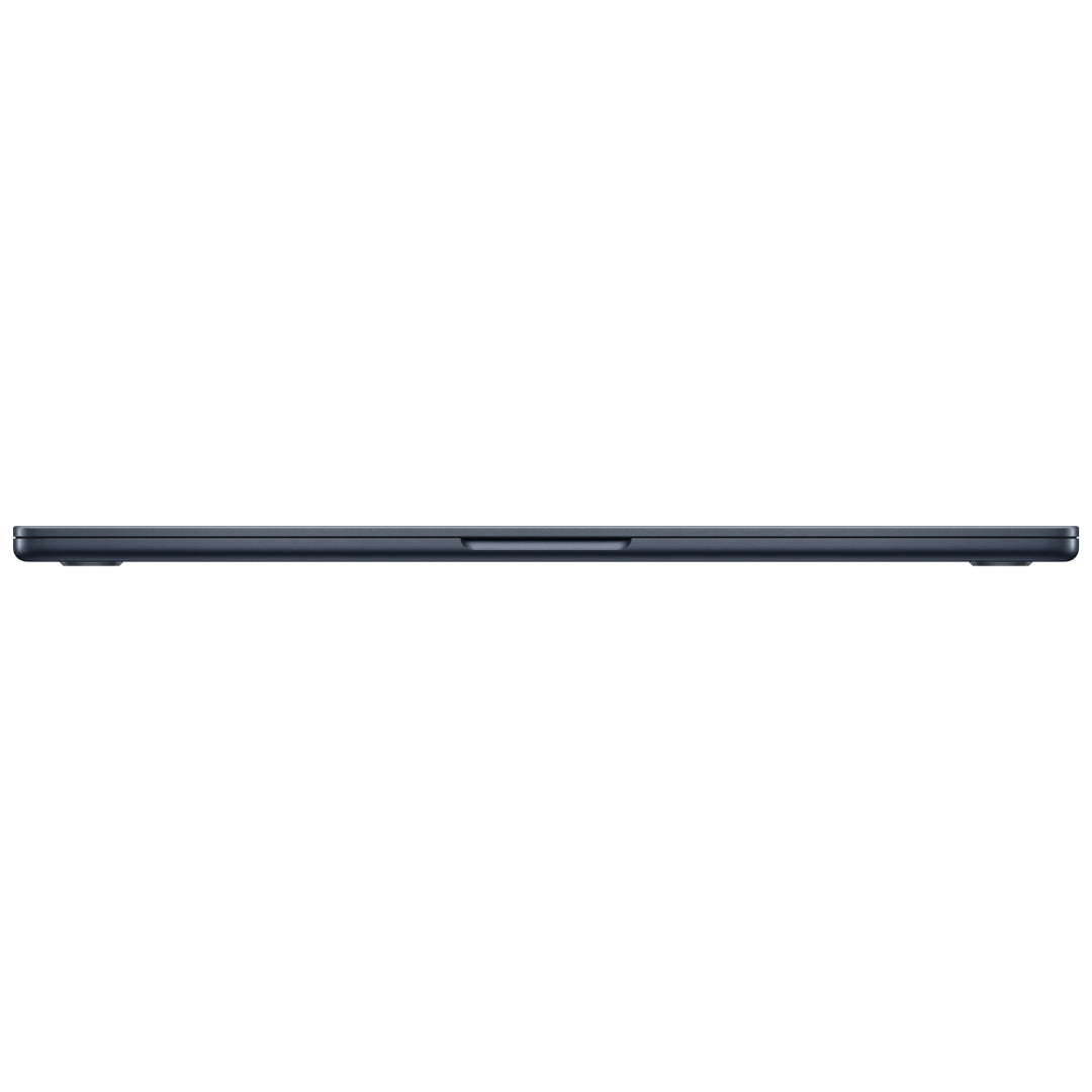 MacBook Air 15 MQKW3 M2(2023)(Midnight)