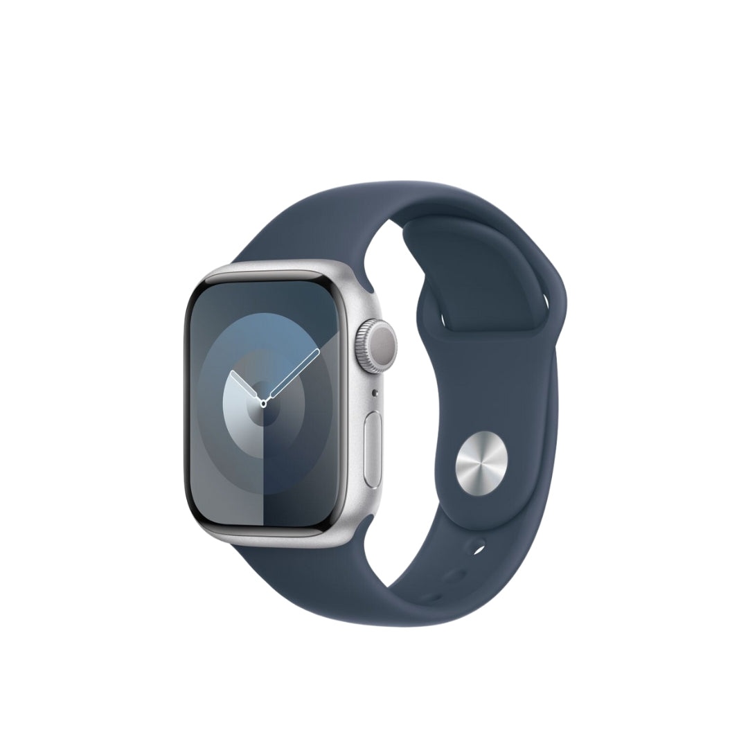 Apple Watch 9 Series 41mm