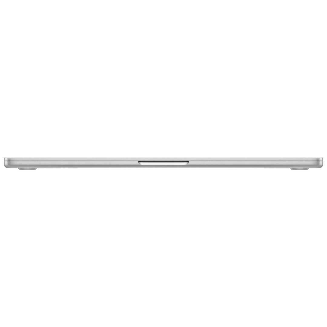MacBook Air 15 MRXR3 M3(2024)(Silver)