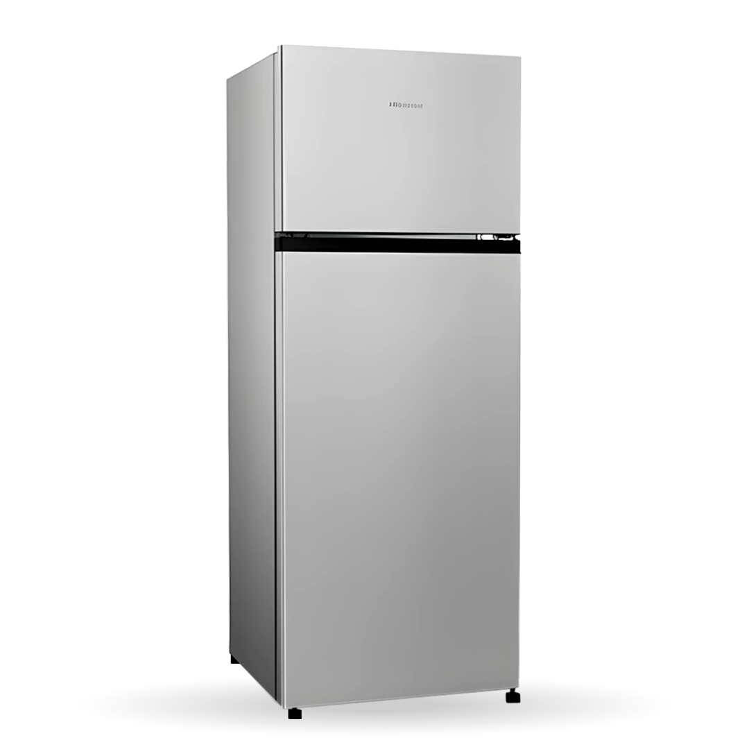Hisense DT27DR4-SILVER