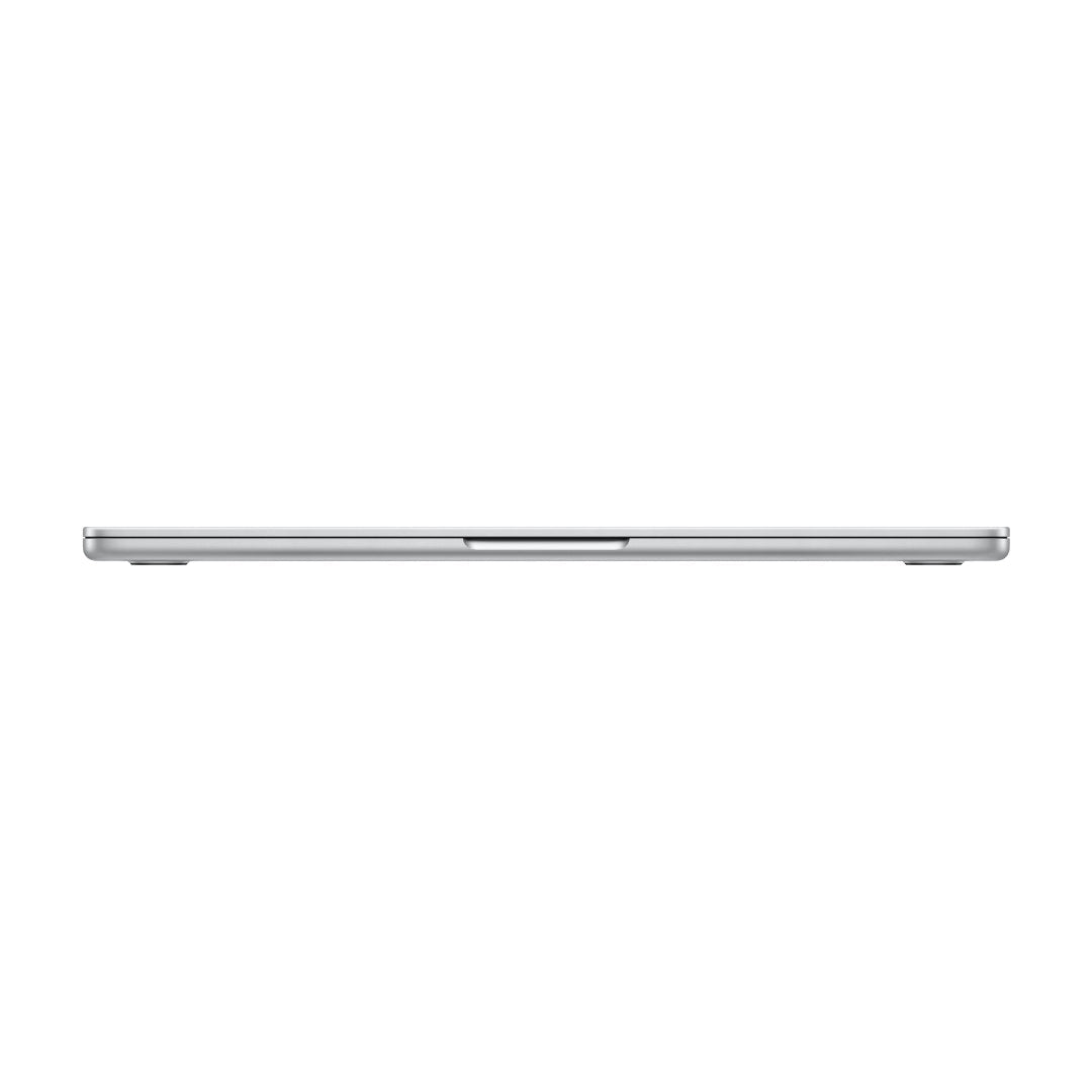 MacBook Air 13 MRXR3 M3(2024)(Silver)