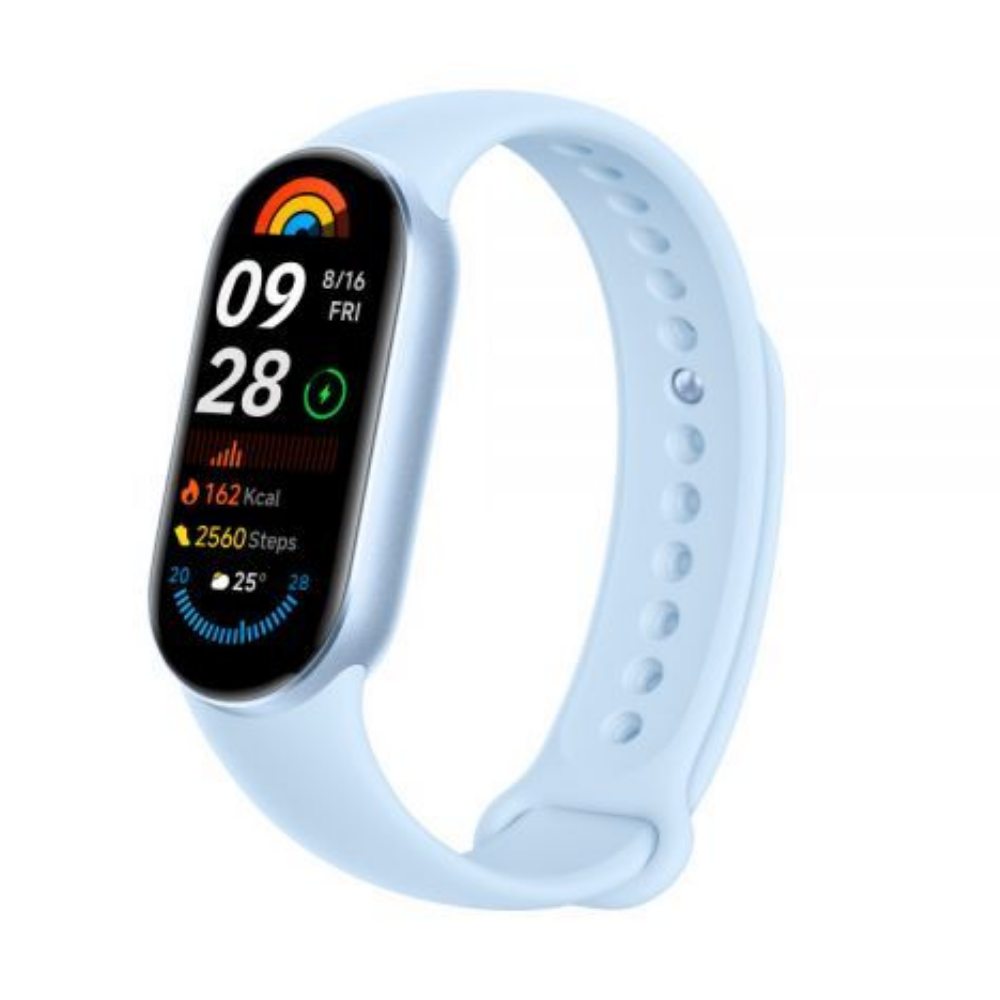 Xiaomi Mi Smart Band 9