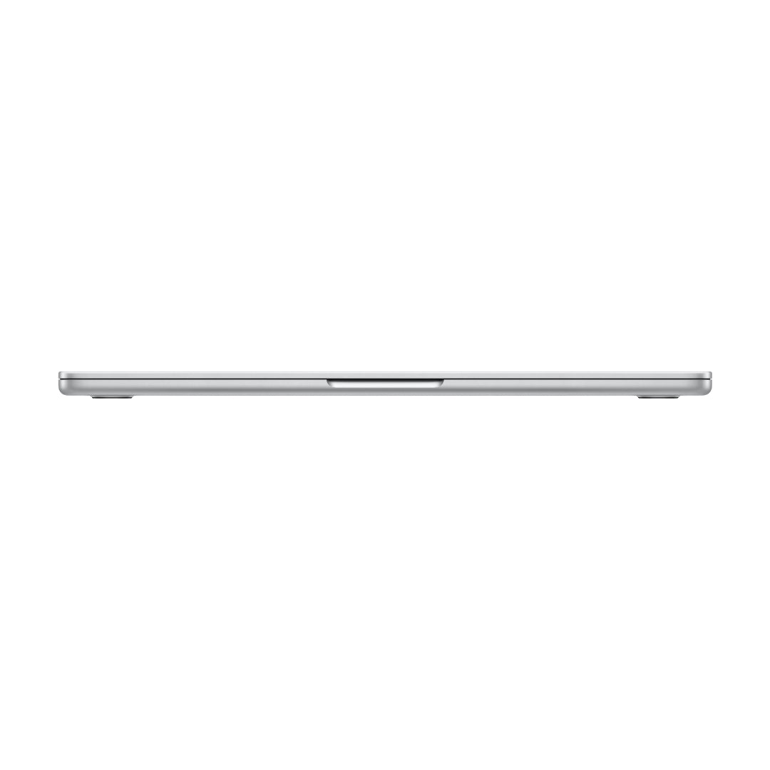 MacBook Air 13 MRXQ3 M3(2024)(Silver)