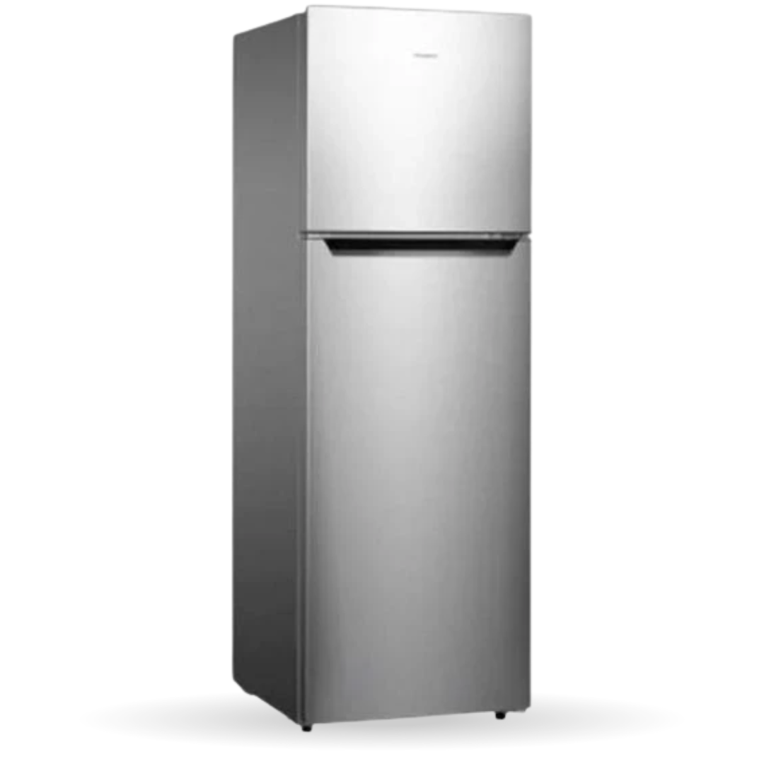 Hisense RD32WRN-INOX