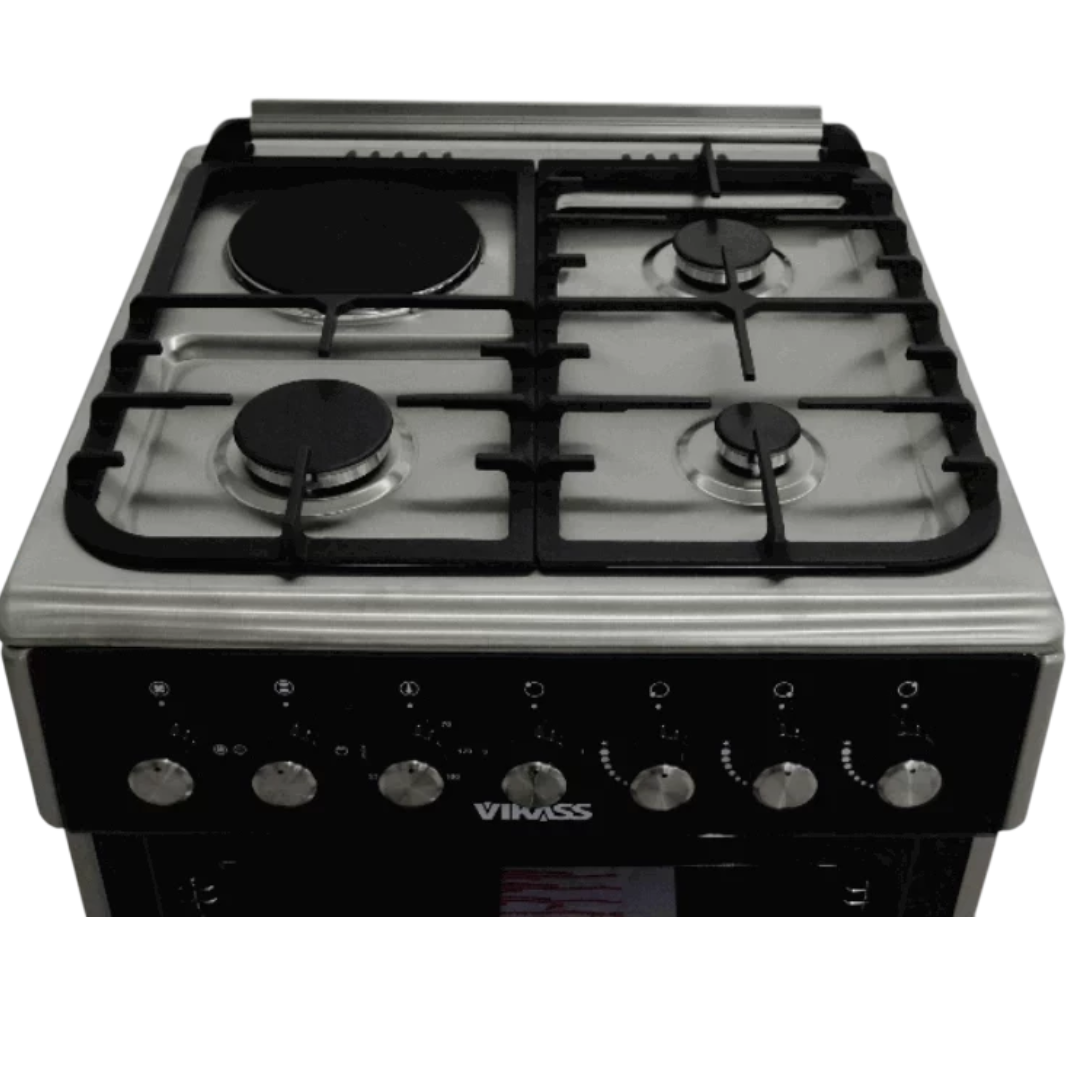 VIKASS VG7031Gi