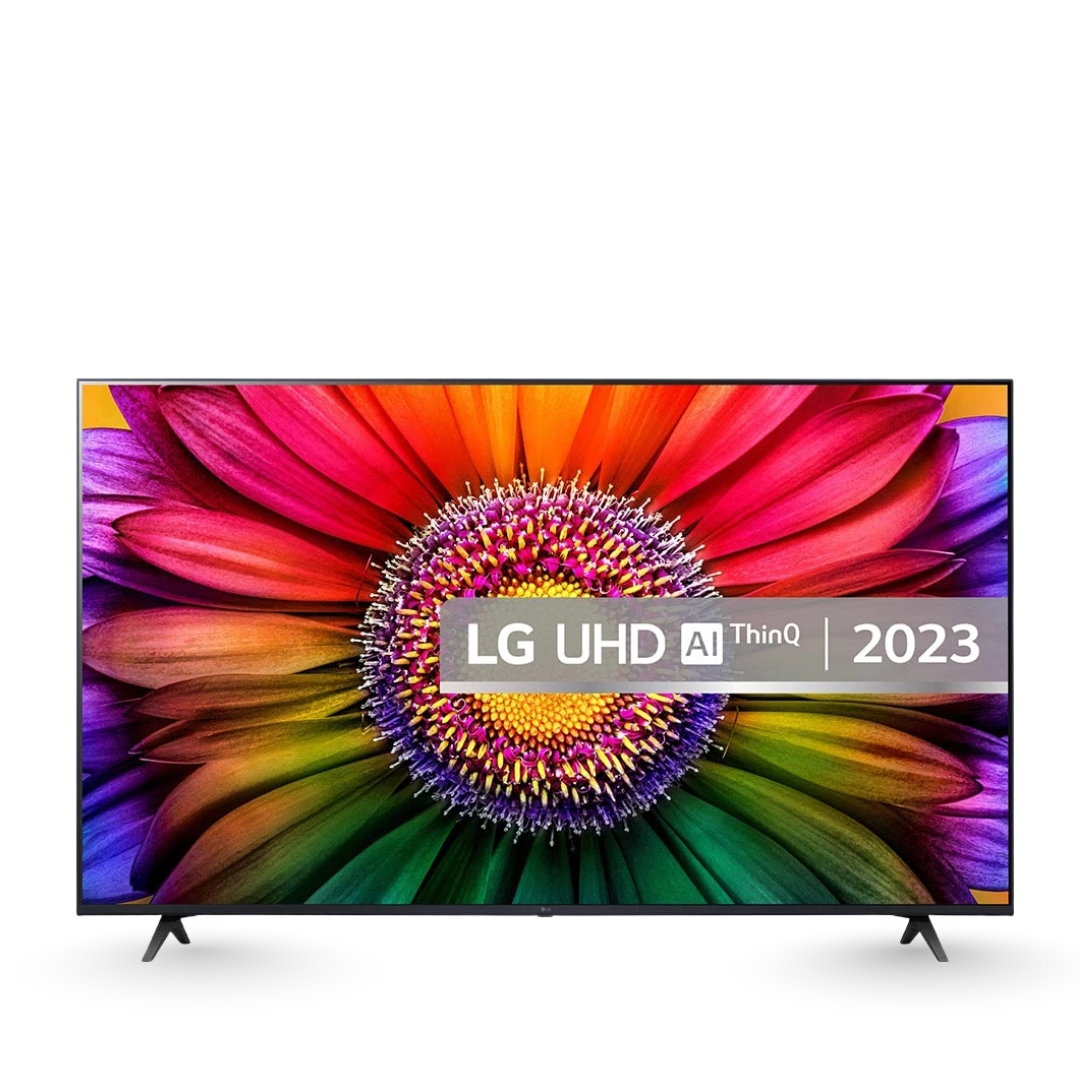 LG 55UR81006LJ