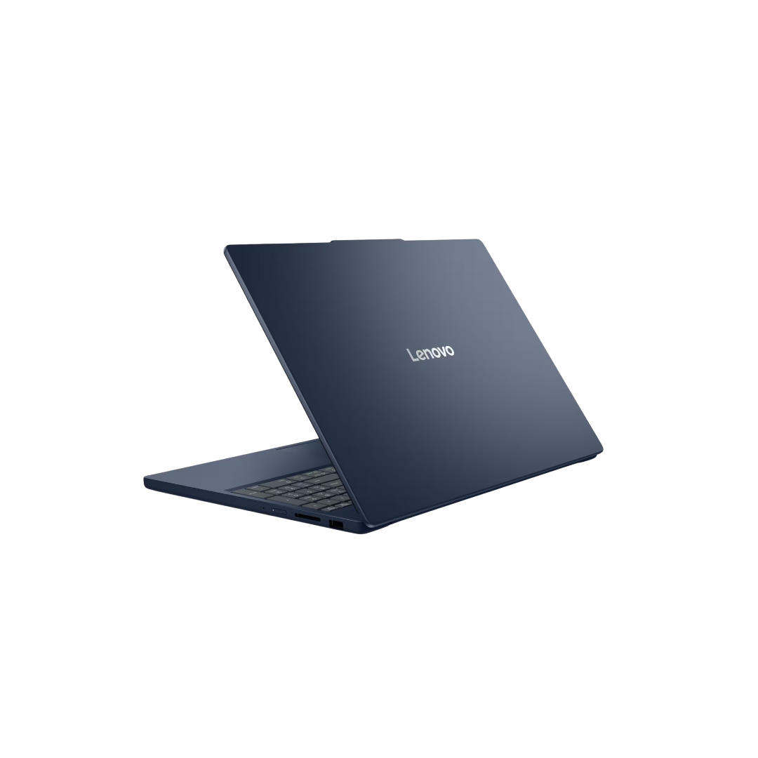 Lenovo Slim 3 15IWC11