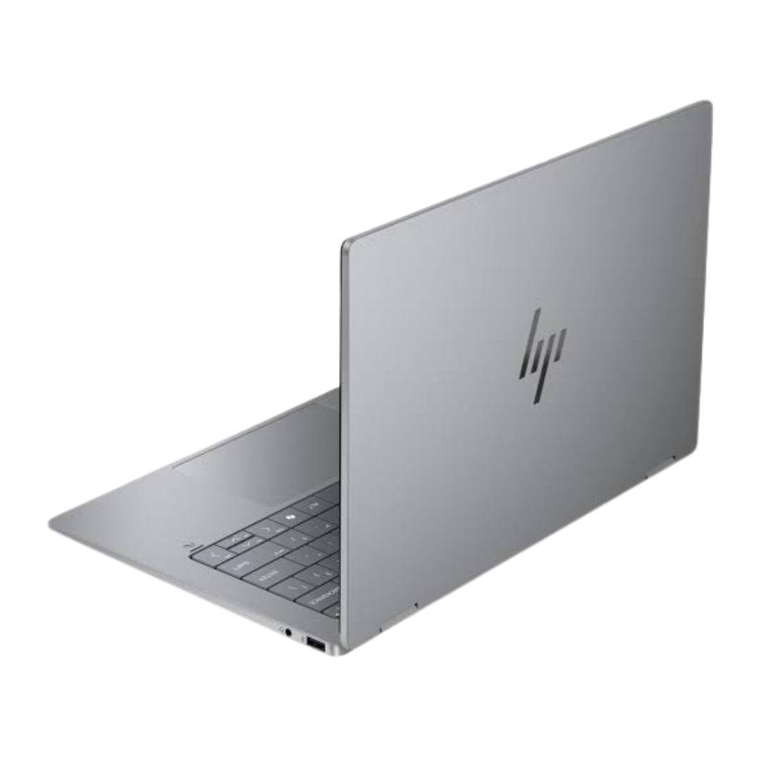 HP OmniBook X Flip 14-FK0033