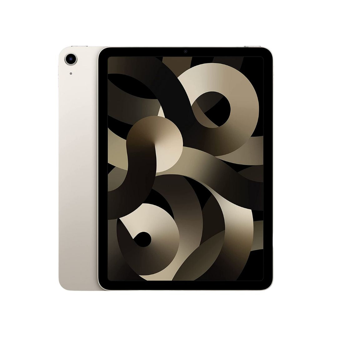 iPad Air 5 256GB Wi-Fi+ Cellular