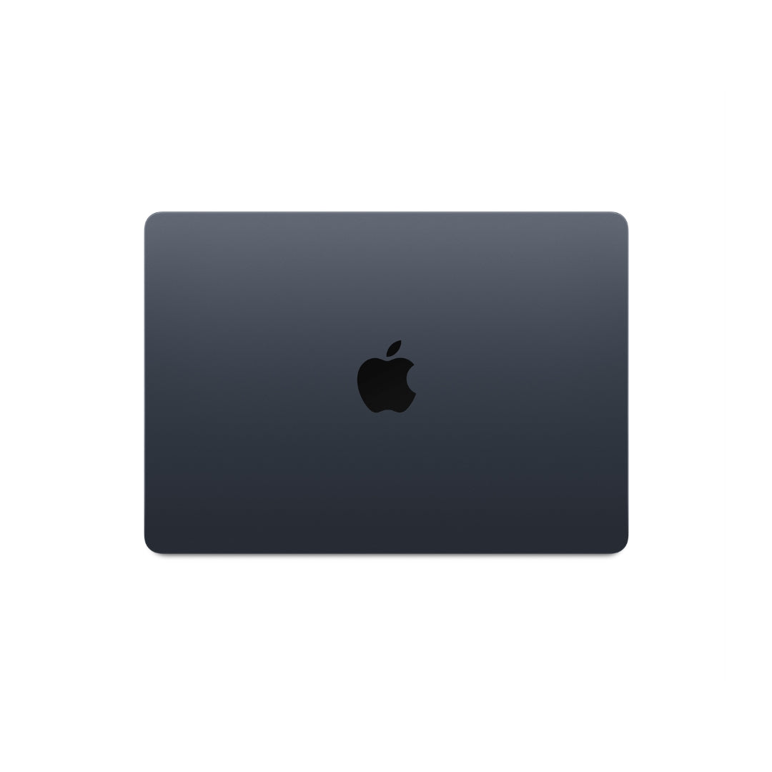 MacBook Air 13 MRXV3 M3(2024)(Midnight)