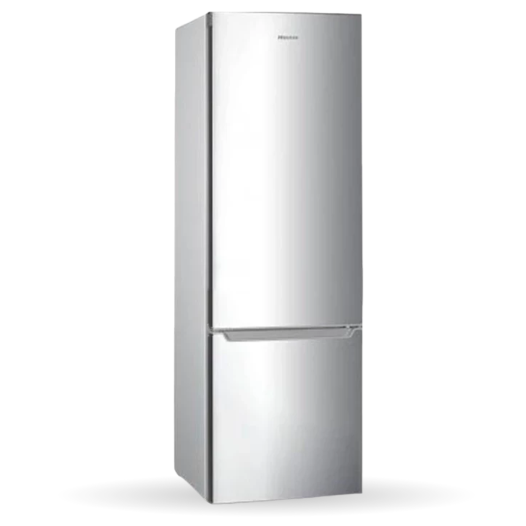 Hisense DB23DC-INOX
