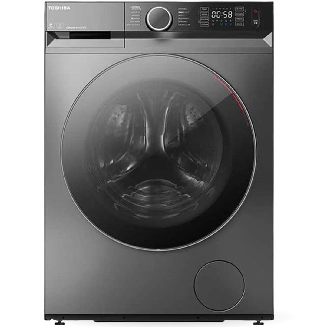 TOSHIBA TW-BK110G4UZ(SK)10kg inv.
