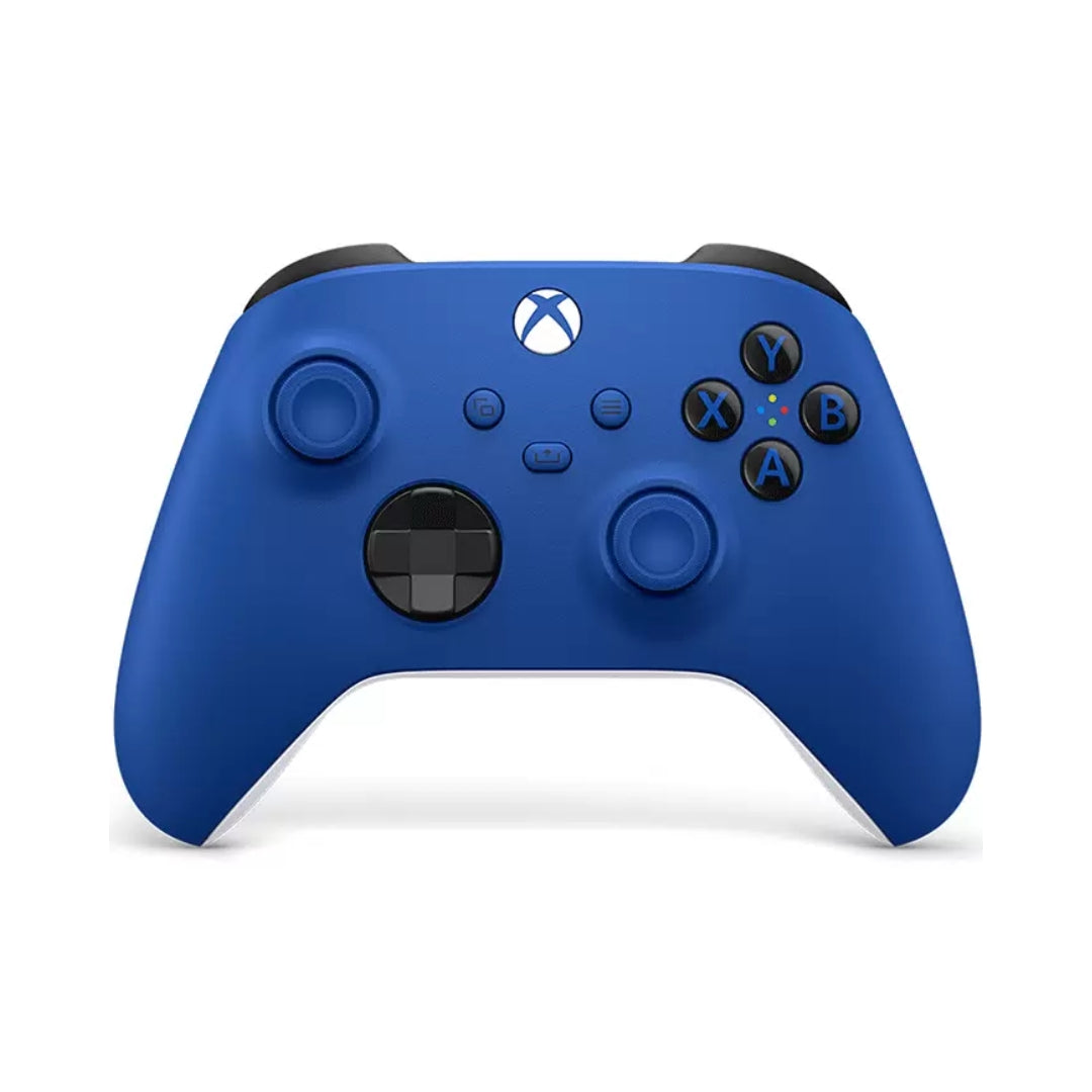 Xbox Wireless Controller