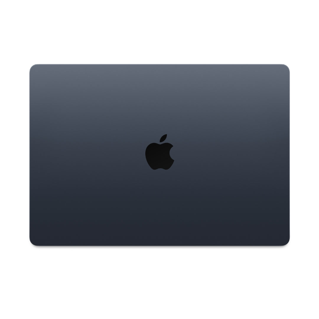 MacBook Air 15 MQKW3 M2(2023)(Midnight)