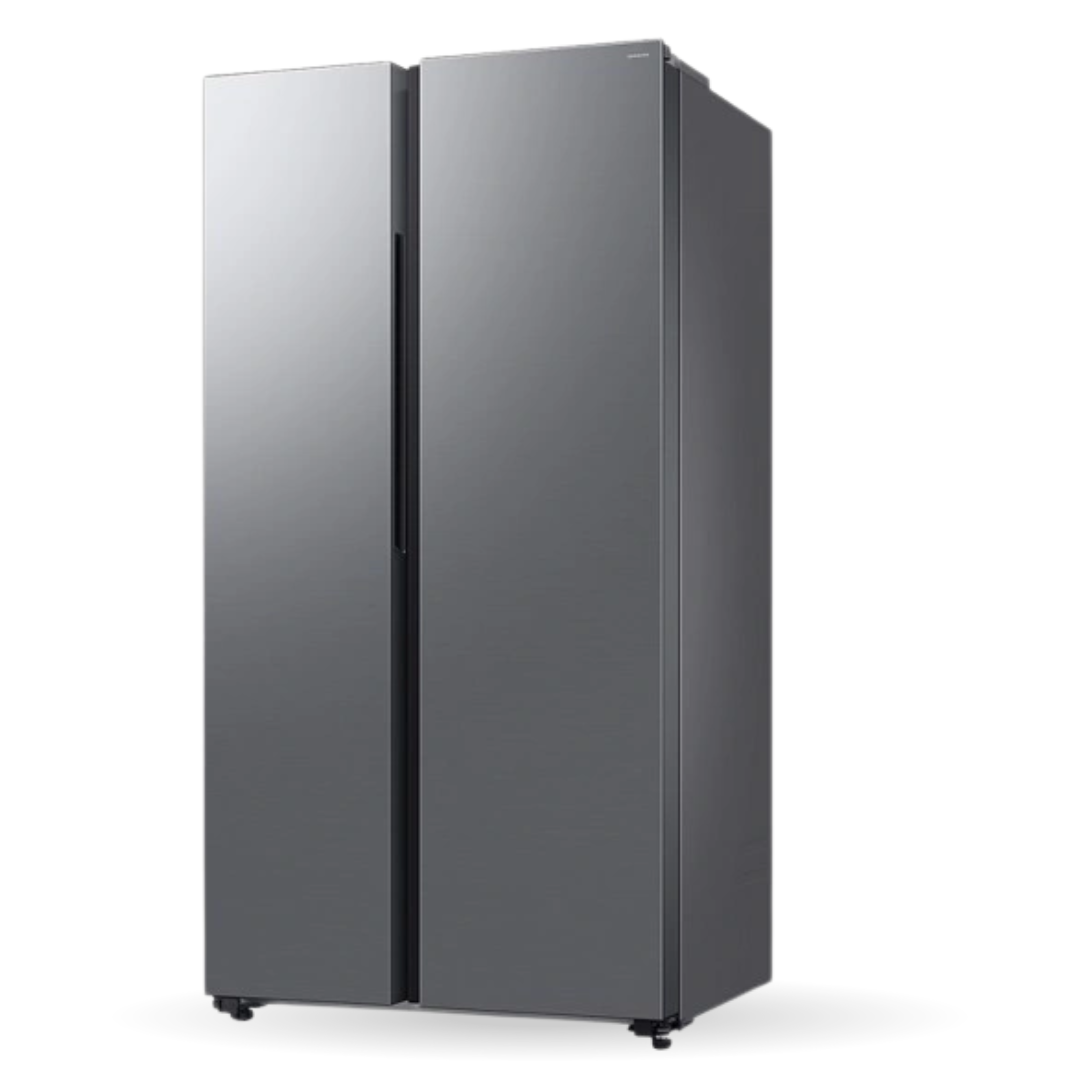SAMSUNG RS-70F65Q1TWR