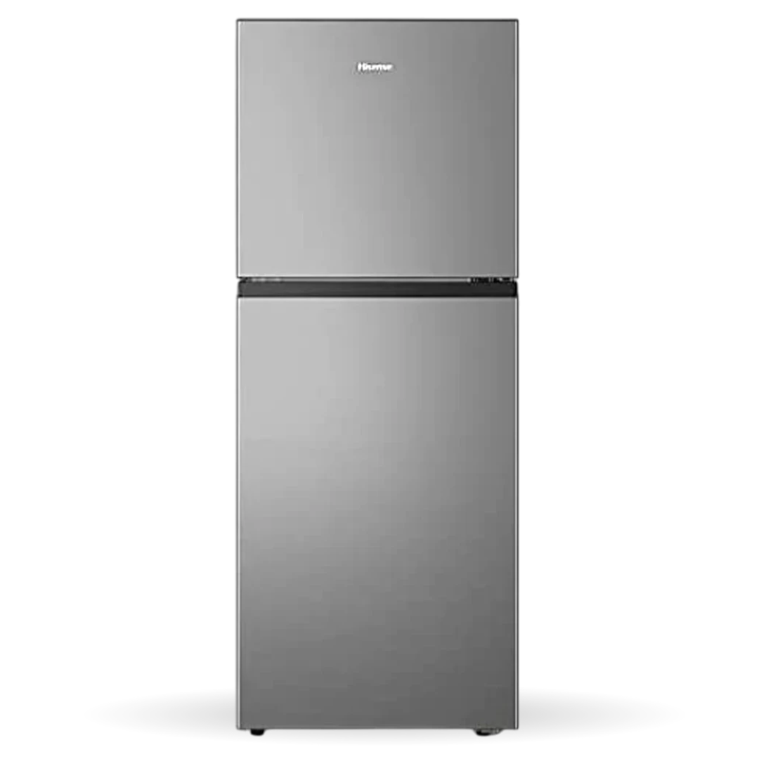 Hisense RD20DR-SILVER