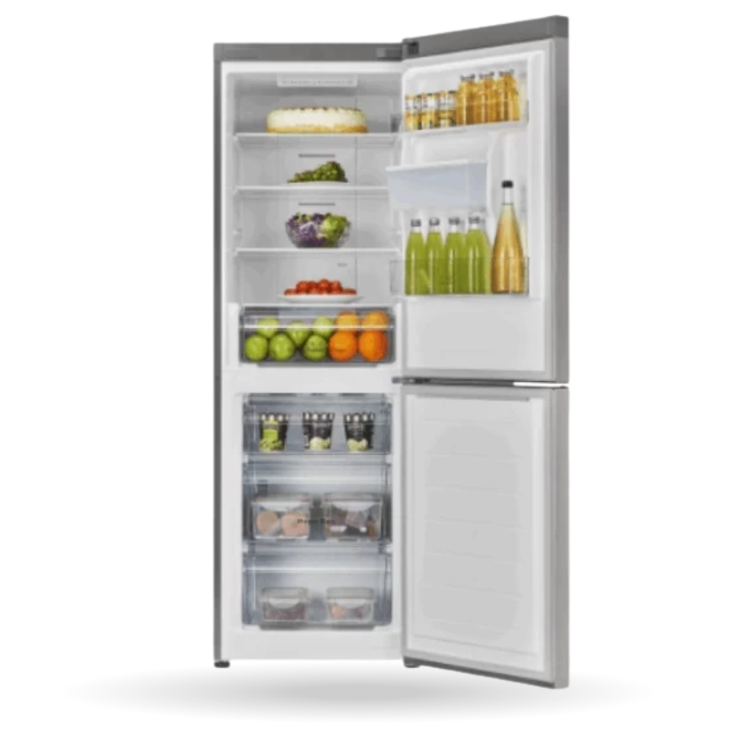 Hisense DB23DC-INOX