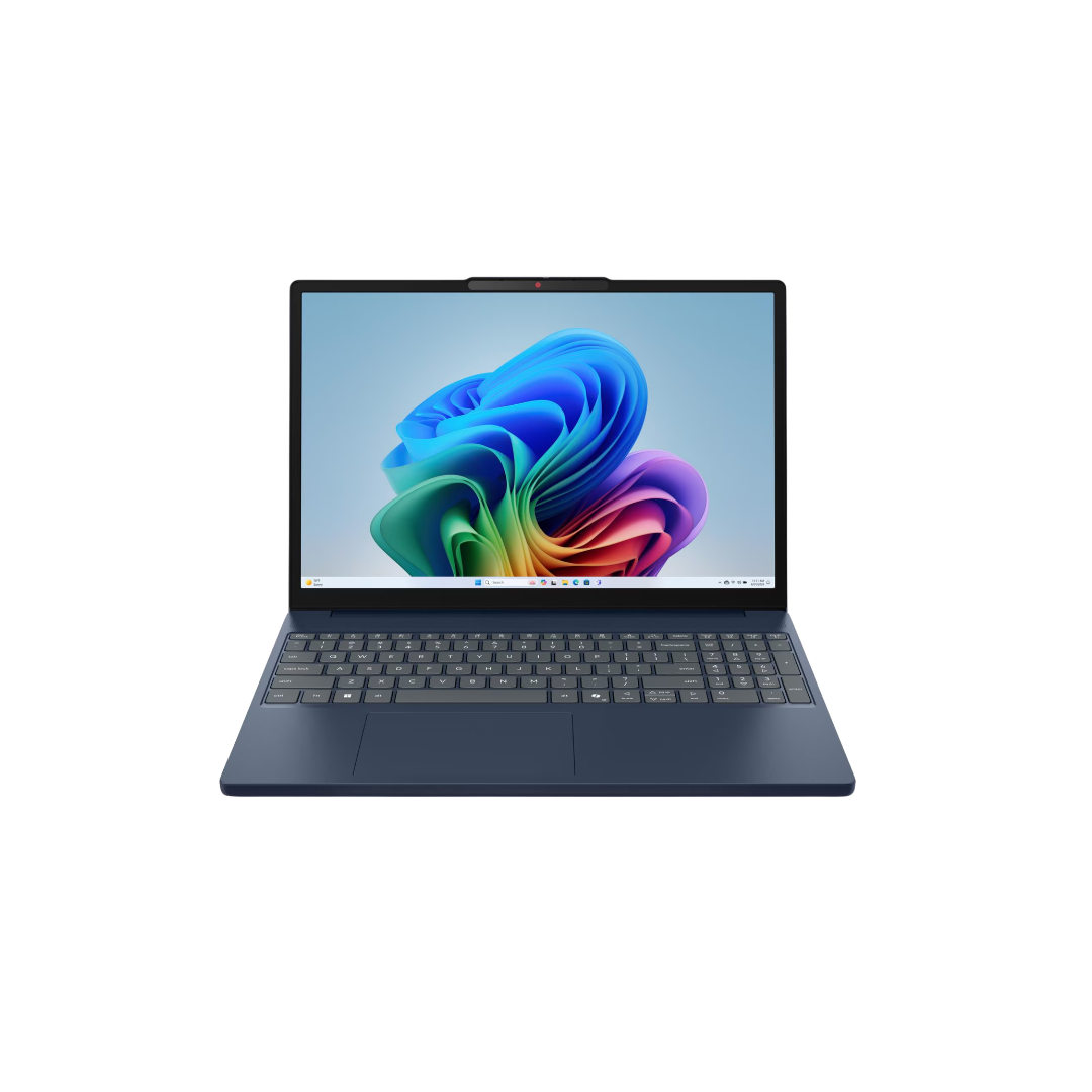 Lenovo Slim 3 15IWC11