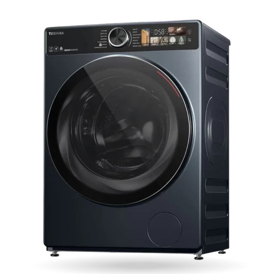 TOSHIBA TW-T25BZU115MWUZ(MG)