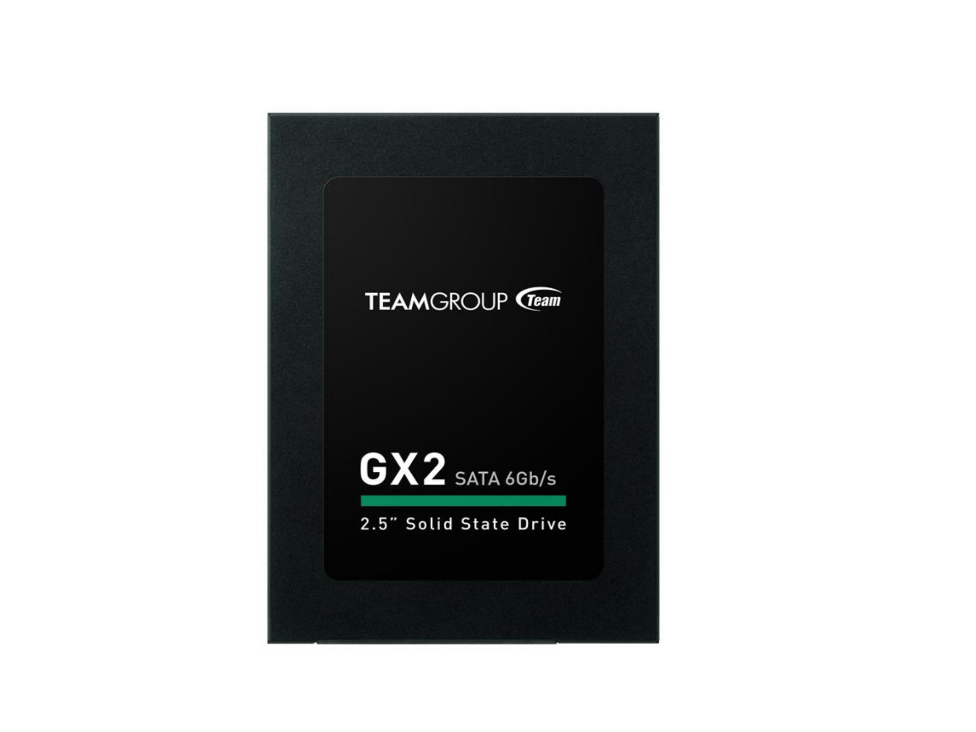 1TB Team Group GX2